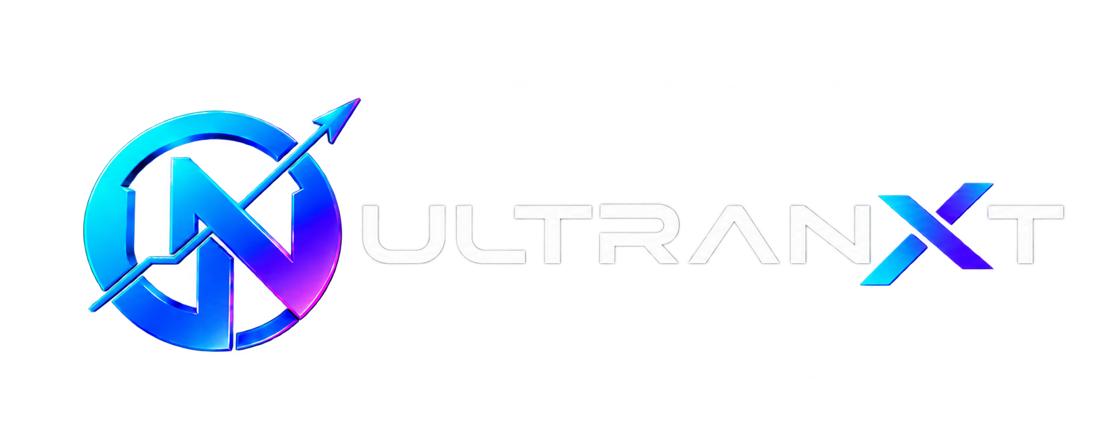 UltraNxt — People, Technology, Growth