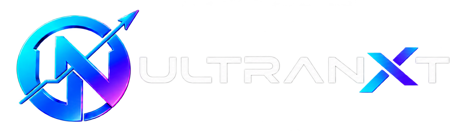 UltraNxt
